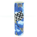 Plastic Auto Racing Column (1 3/4")